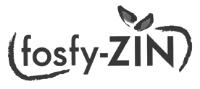 FOSFY-ZIN