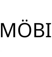 MÖBI