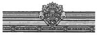 ASHTON VSG GROWN VSG VIRGIN SUN GROWN VSG VIRGIN SUN GROWN VSG VIRGIN SUN GROWN VSG