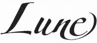 LUNE