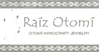 RAIZ OTOMI