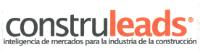 CONSTRULEADS INTELIGENCIA DE MERCADOS PARA LA INDUSTRIA DE LA CONSTRUCCIÓN