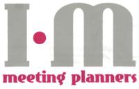 IM MEETING PLANNERS