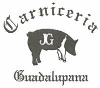 CARNICERIA JG GUADALUPANA