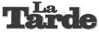LA TARDE
