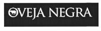 OVEJA NEGRA