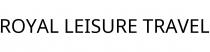 ROYAL LEISURE TRAVEL