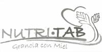 NUTRI TAB