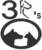 3R´S