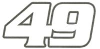 49