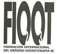 FIOOT FEDERACION INTERNACIONAL DEL OXIGENO OZONOTERAPIA