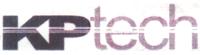 KPTECH