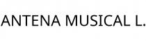 ANTENA MUSICAL L.