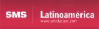 SMS LATINOAMÉRICA
