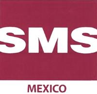 SMS MEXICO