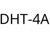 DHT-4A