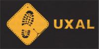 UXAL