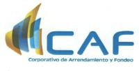 CORPORATIVO DE ARRENDAMIENTO Y FONDEO