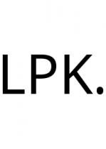 LPK.
