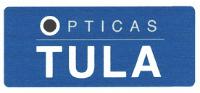 TULA