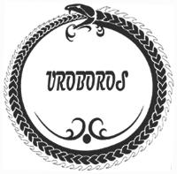 UROBOROS