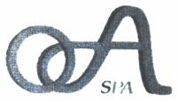 ODA SPA