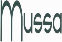 MUSSA