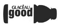 GLACÉAU GOOD