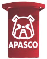 APASCO