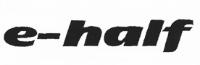 E-HALF