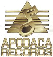 APODACA RECORDS