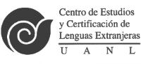 CENTRO DE ESTUDIOS Y CERTIFICACIÓN DE LENGUAS EXTRANJERAS U A N L