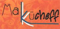 MA KKÜCHEFF