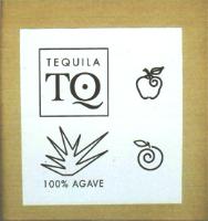 TEQUILA TQ