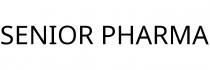 SENIOR PHARMA