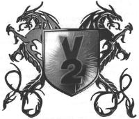 V2