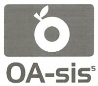 OA-SIS 5