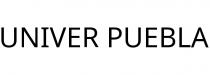 UNIVER PUEBLA