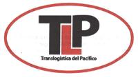 TLP TRANSLOGÍSTICA DEL PACÍFICO