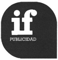 IF PUBLICIDAD
