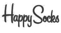 HAPPY SOCKS