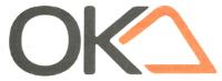 OKA