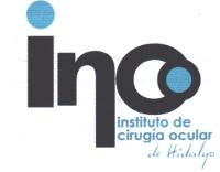 INCO INSTITUTO DE CIRUGIA OCULAR DE HIDALGO