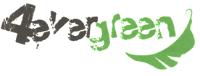 4EVERGREEN