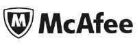 M MCAFEE