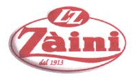 LZ ZÁINI DAL 1913