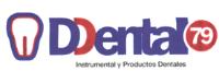 DDENTAL 79