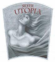 UTOPIA