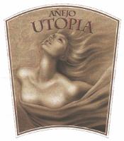 UTOPIA