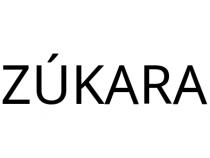 ZÚKARA